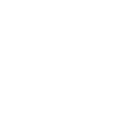 Coreflow® GmbH Logo