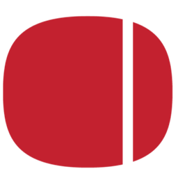 corent networks GmbH Logo