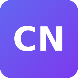 corent networks Logo