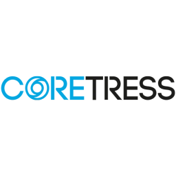 coretress GmbH Logo
