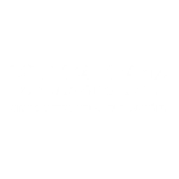 Cornea Franz Rechtsanwälte Partnerschaft mbB Logo