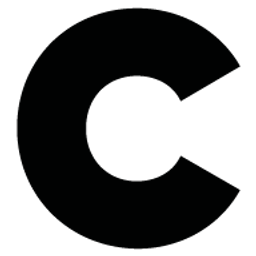 cortona GmbH Logo