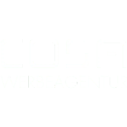 cosa werbeagentur GmbH Logo