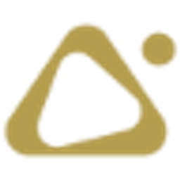 COSMO CONSULT Data & Analytics GmbH Logo