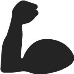 Costaud Logo