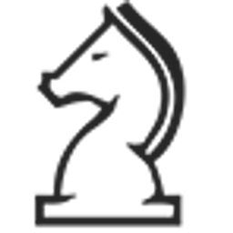 COUP Marketing Logo