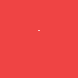 Courage//Co Logo