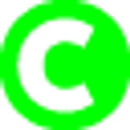 covermade© Logo