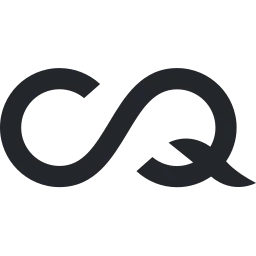 CQ Agentur Logo