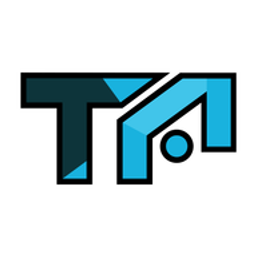 TechManufaktur Logo