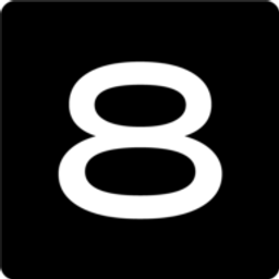 CRE8 die werbeagentur Logo