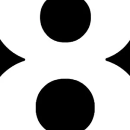cre8ors® GmbH Logo