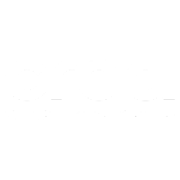 CREA Online Marketing Agentur Logo
