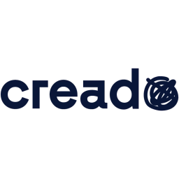 Creado Design Agentur Köln Logo
