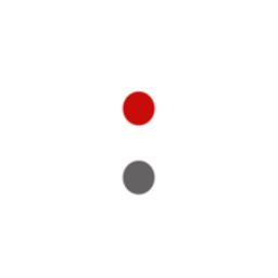 createch:media Logo