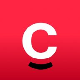 Creatif Agency Logo