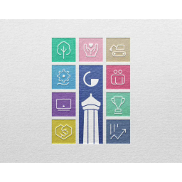 creationell Logo