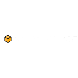 CreativCube Logo