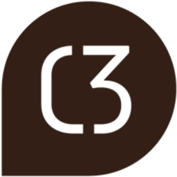 creativdrei Werbeagentur GmbH Logo