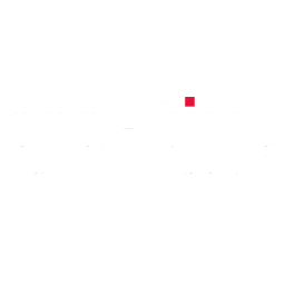 Creative Digital Logo