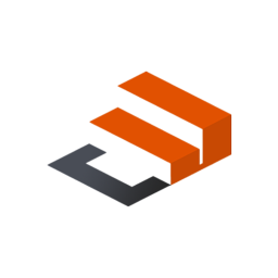 creative upbeat Logo