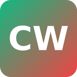 creative workline GmbH Logo
