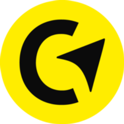 creative360 GmbH Logo