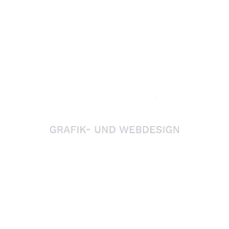CREATIVIBES Logo