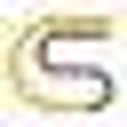 Creativity Service GmbH Logo