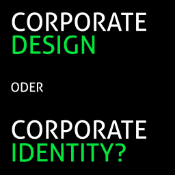 CREATUR Werbeagentur Logo