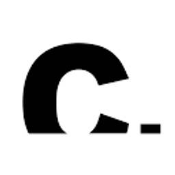 CREDISO Logo