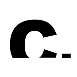 Crediso Media GmbH Logo