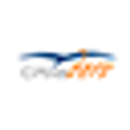Criadero GbR Logo