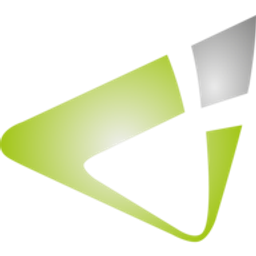 CRM to Start GmbH & Co. KG Logo