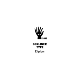 Crolla Lowis Logo