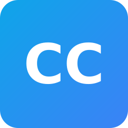 Cross Cloud Consulting GmbH Logo