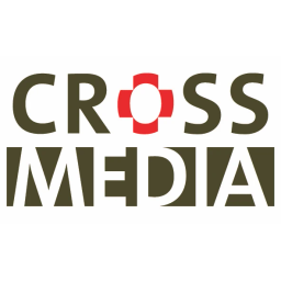 CROSS MEDIA Medienproduktion GmbH Logo