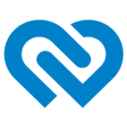 Crossdesign Werbeagentur GmbH Logo