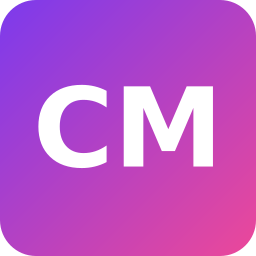 CrossOverPoint Media GmbH Logo