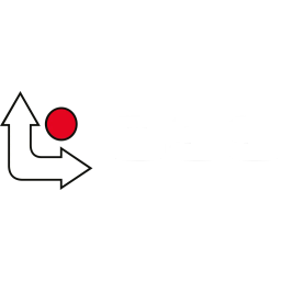 CSS Computer Security Service GmbH Logo