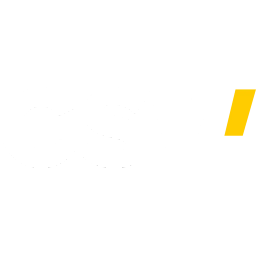 CSW.AGENCY e.K. Logo