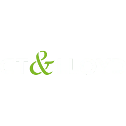 CT Lloyd GmbH Logo
