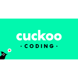 Cuckoo Coding GmbH Logo