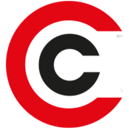 Cult Film GmbH Logo
