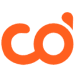 Curlee Design Logo