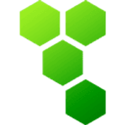 Custom Interactions GmbH Logo
