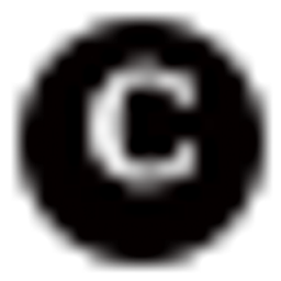 Cuvillier Consulting & Marketing Logo