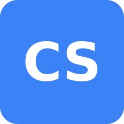 Cyber Security Intelligence UG (haftungsbeschränkt) Logo