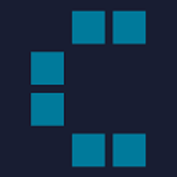 CYBERHOUSE GmbH Logo