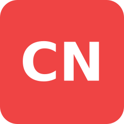 Cybersec-ng Logo